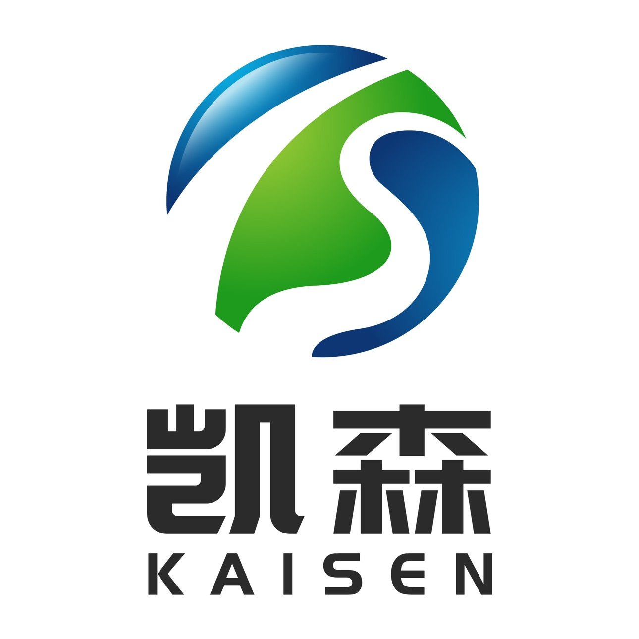 凯森仪器