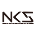 NKS赛车用品