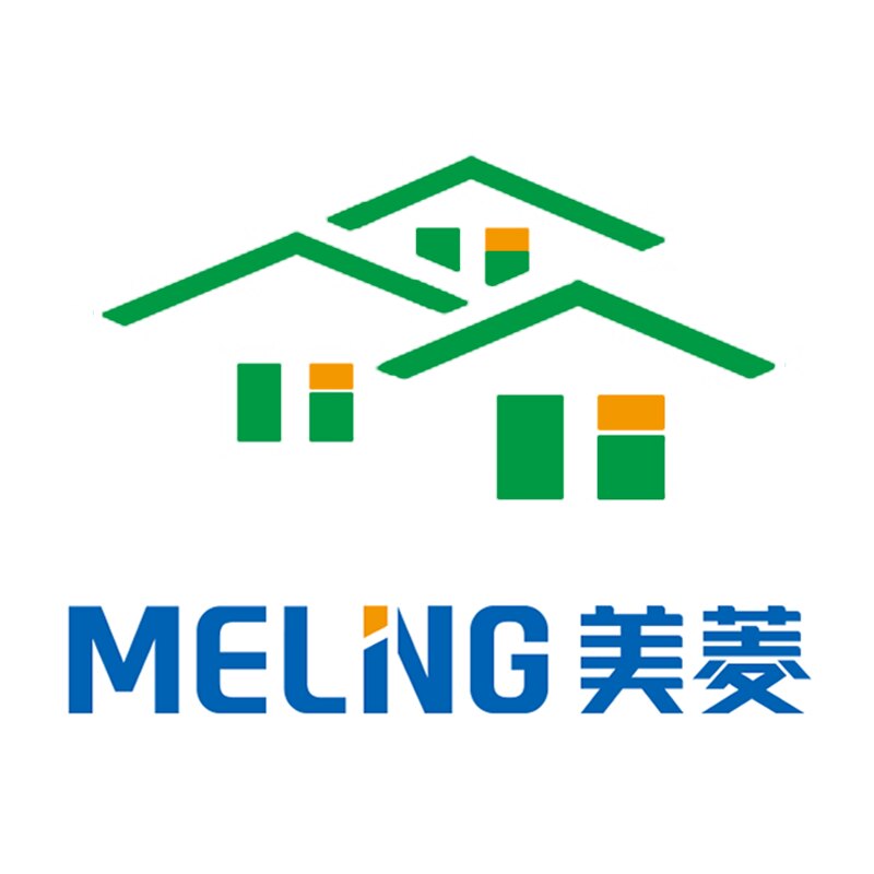 美菱净水家电