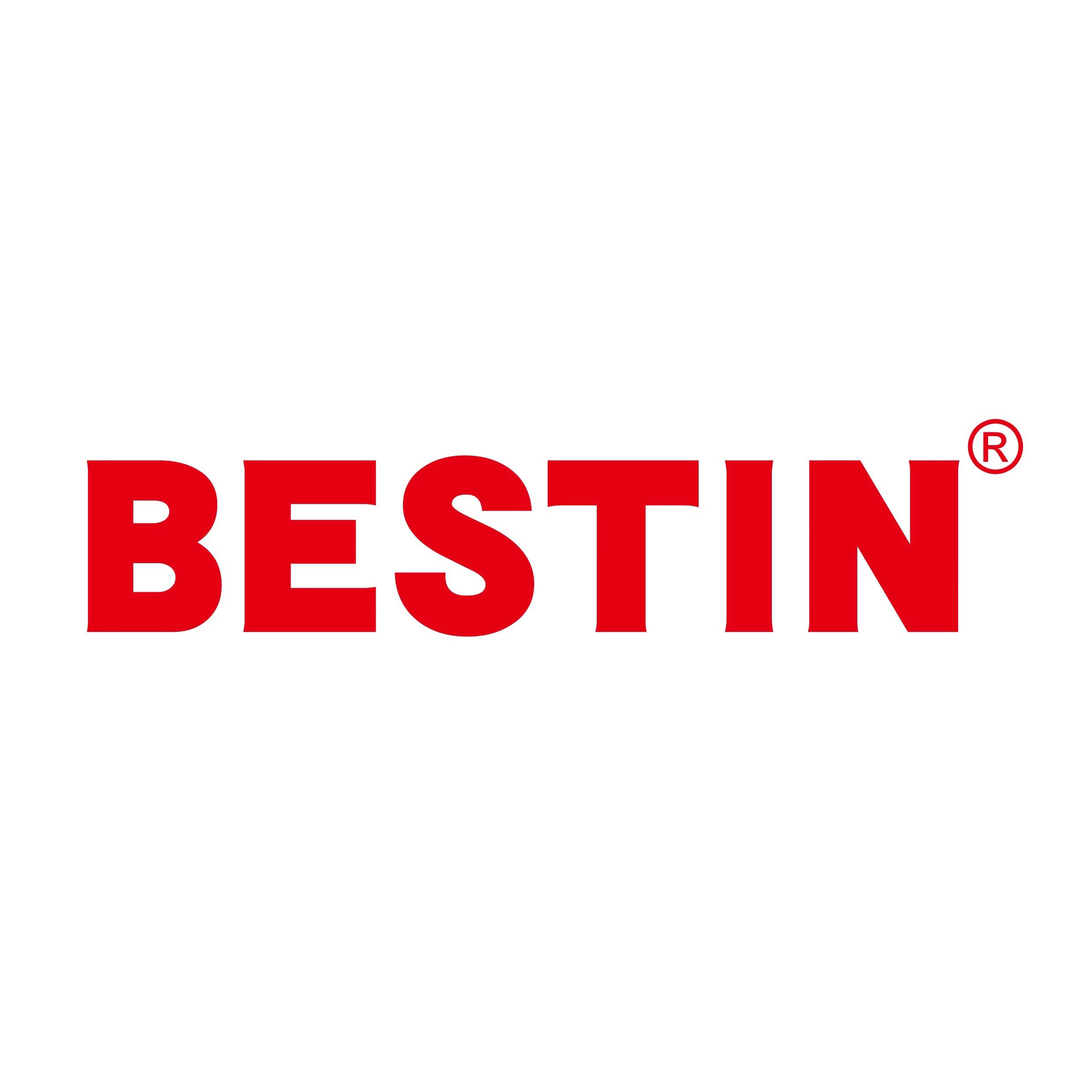 BESTIN汽配
