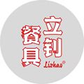 立钊餐具