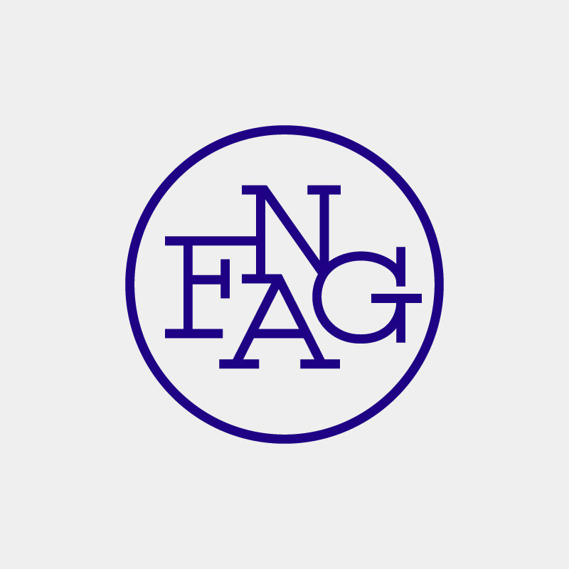 Fang Living Co官方店