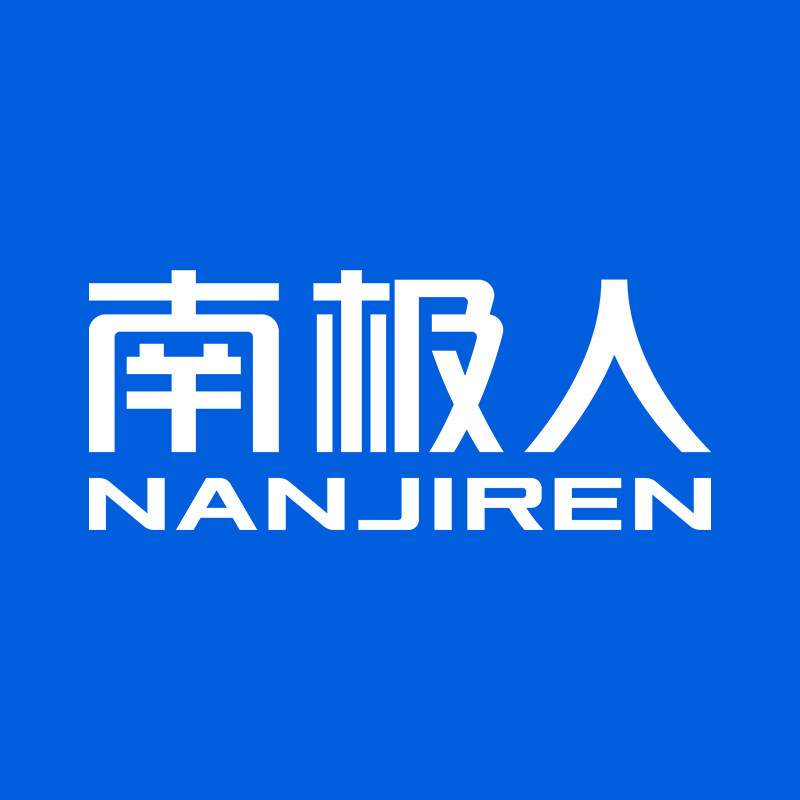 乐厨电器企业店