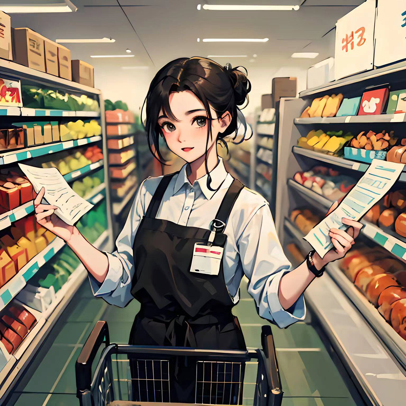 神乐衣橱欧韩店