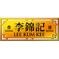 李锦记官方旗舰店
