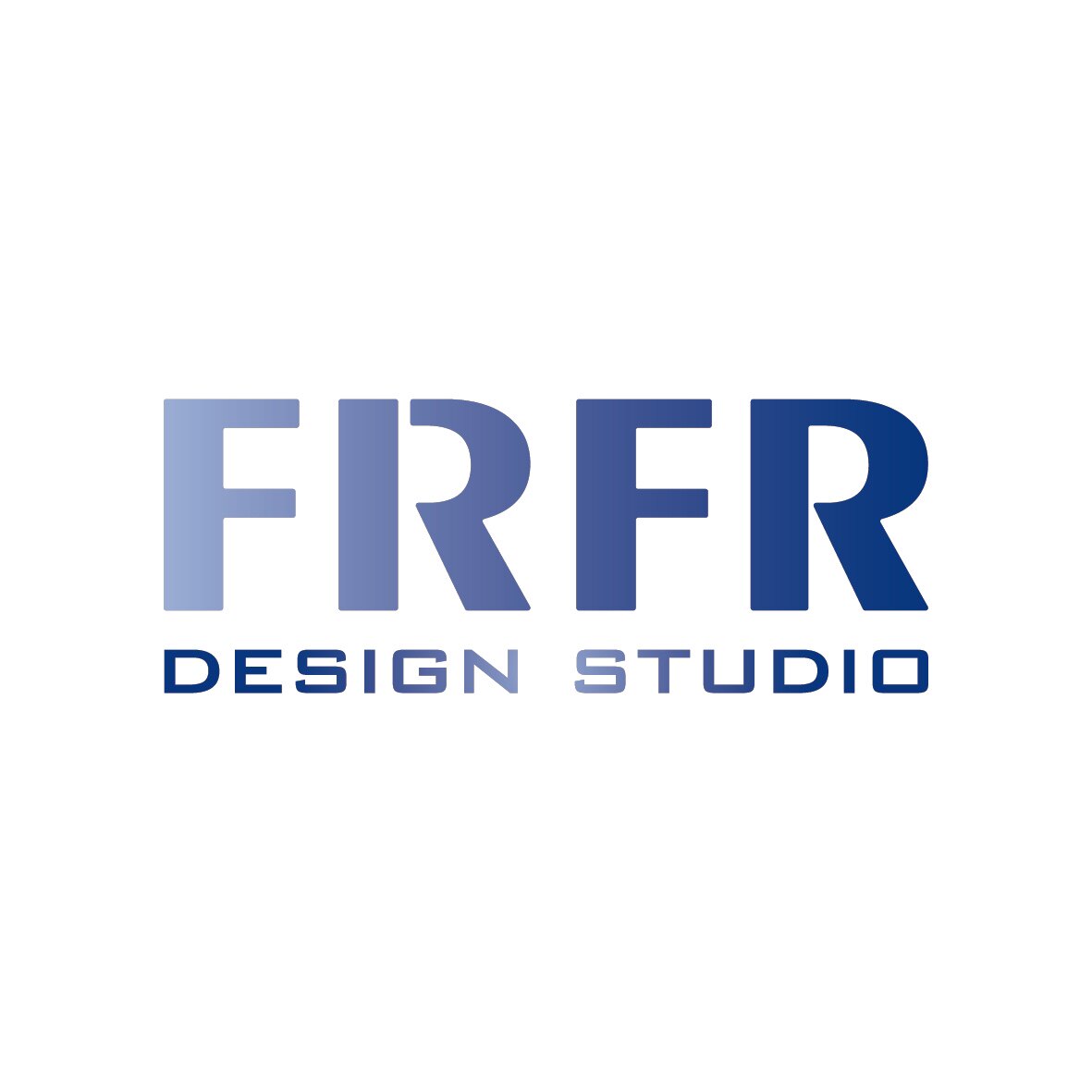 FIRFR菲凡设计