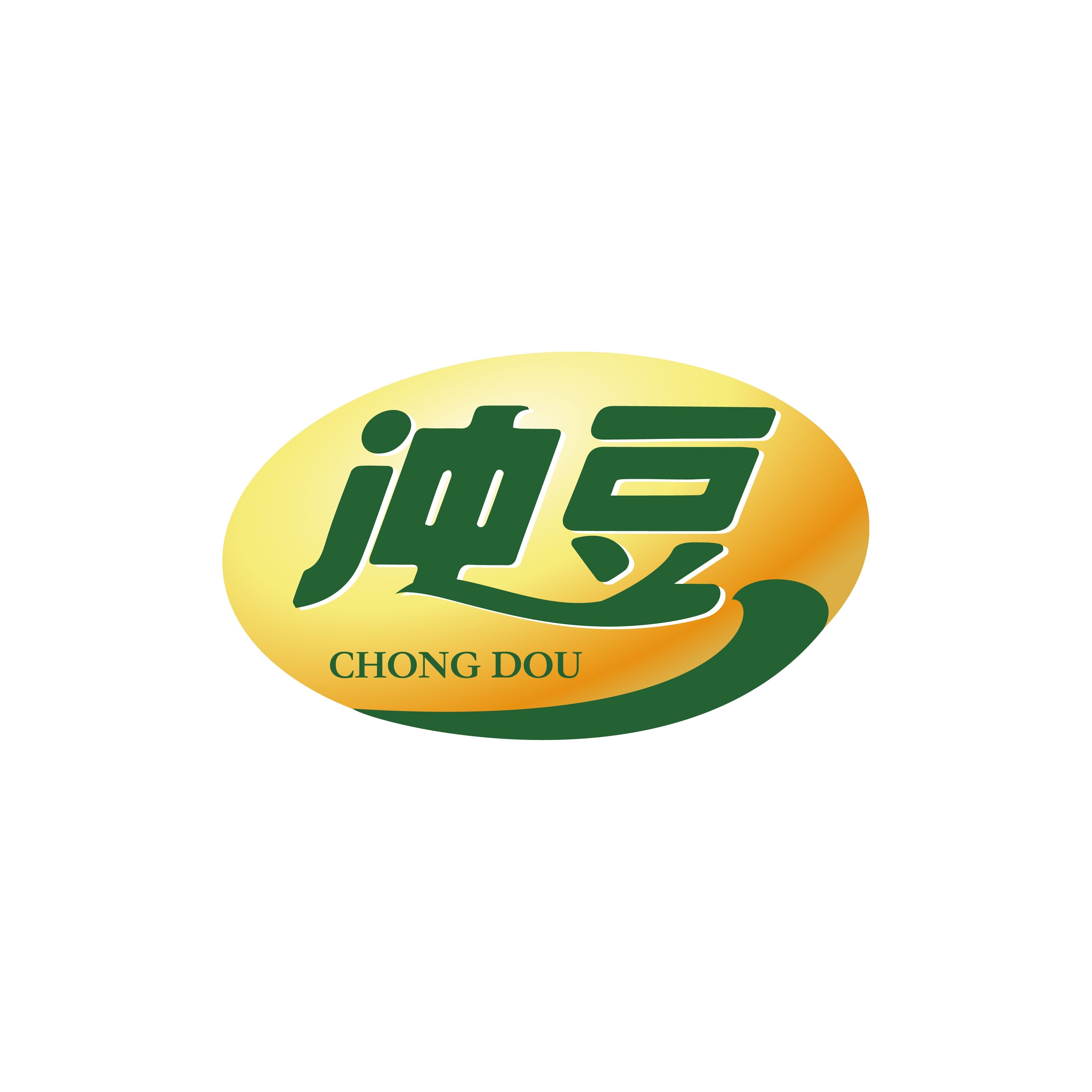 东坞山特产豆腐皮