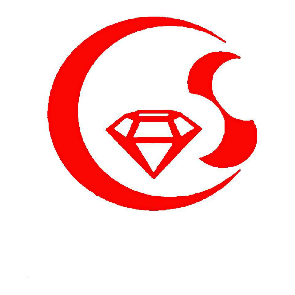 常顺珠宝企业店 店铺LOGO