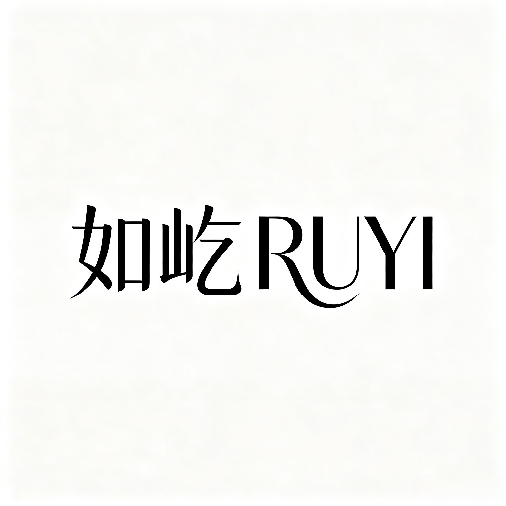 如屹饰佳一号店