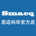 思迈科华官方店
