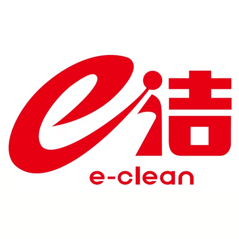 e洁西南店