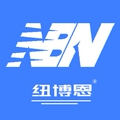 NBN精品耗材店