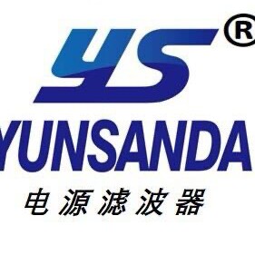 苏州源胜达电子科技有限公司