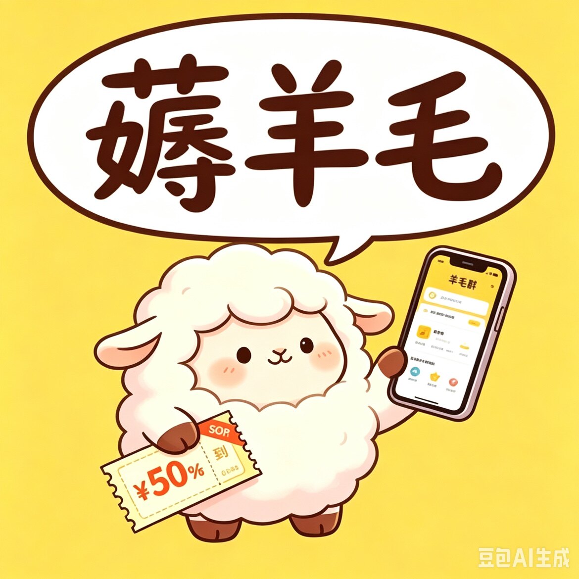 喵汪世界