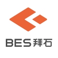 拜石彩色混凝土厂家