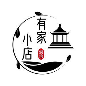 恒昇畜牧