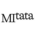 mitata旗舰店