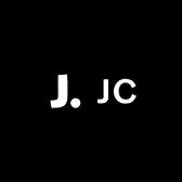 JC模玩补款专用
