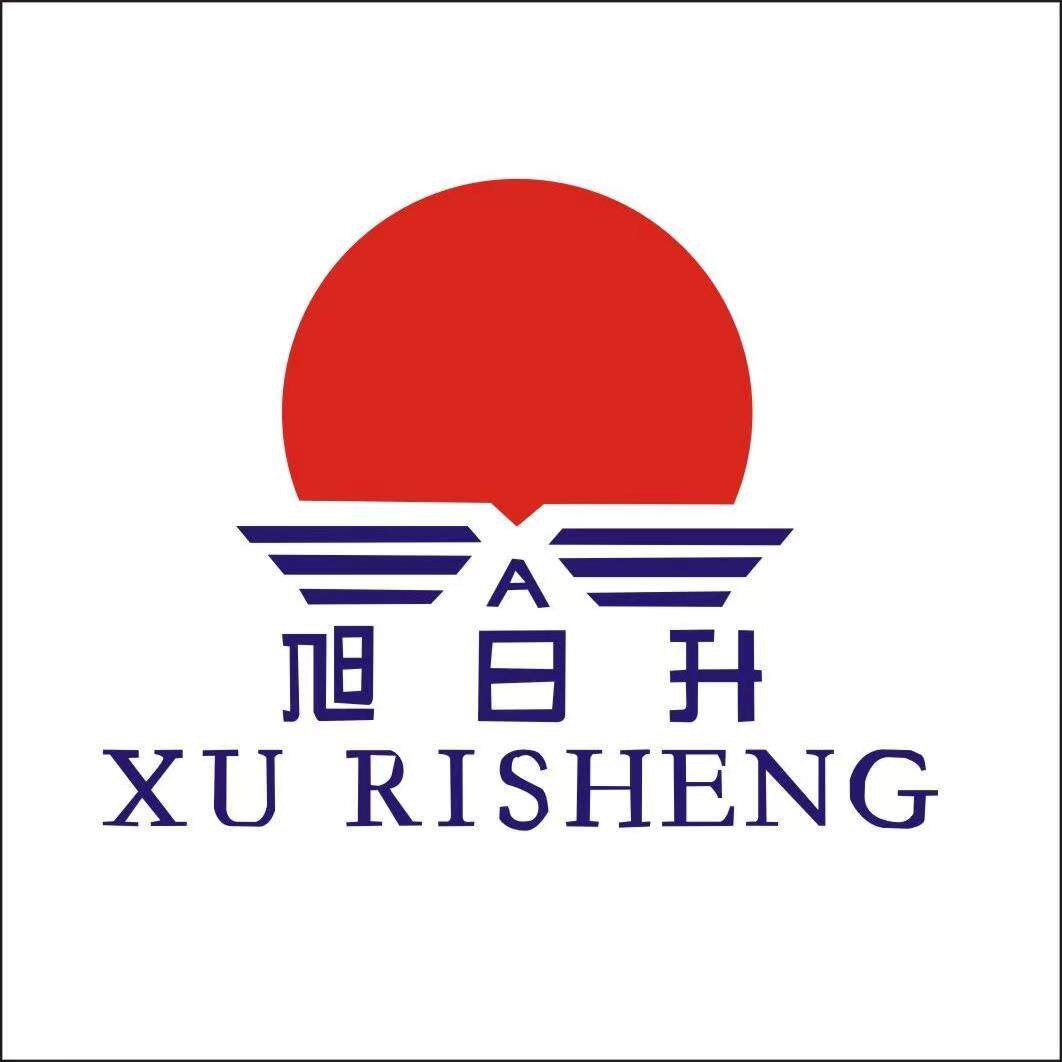 旭日升888