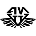 ANVTT 发光的石头 店铺LOGO