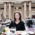 佳韩国际站