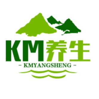 盛泽KM正品店