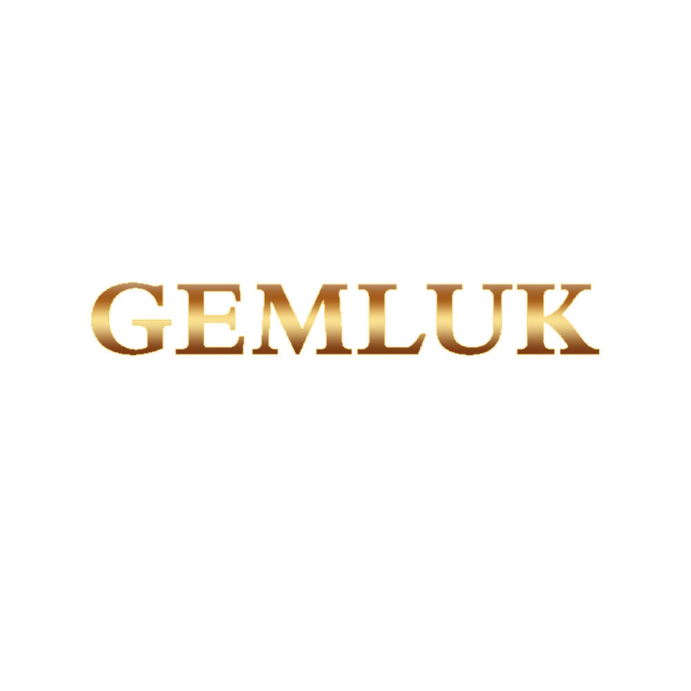 GEMLUK外设