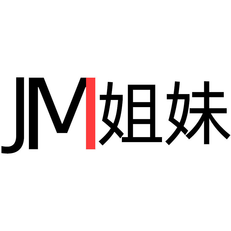 姐妹欧韩女装