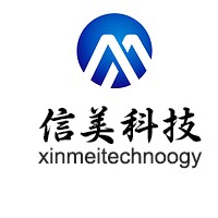 信美科技