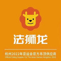 法狮龙智能家居