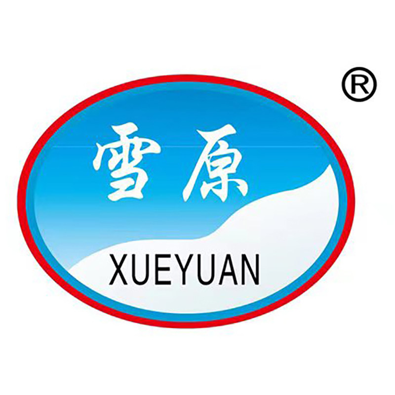 雪原果品企业店 店铺LOGO