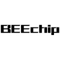 beechip五金工具2店 店铺LOGO