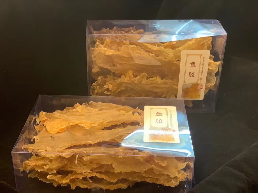 原尚集缘滋补 店铺LOGO