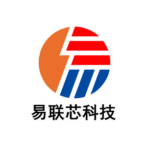 易联芯科技