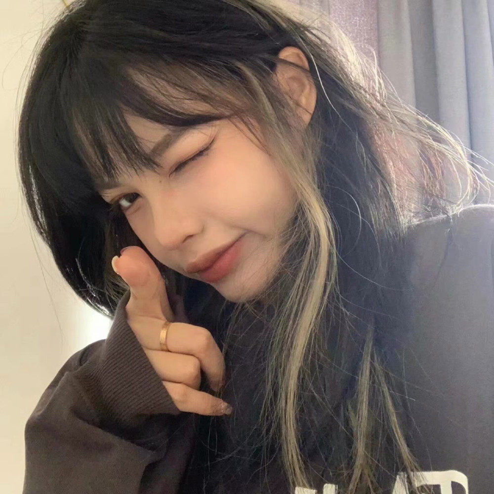 云间美饰