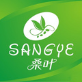 蚕桑小镇