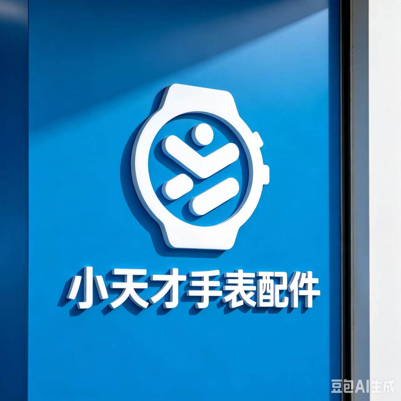 睿途数码科技企业商城