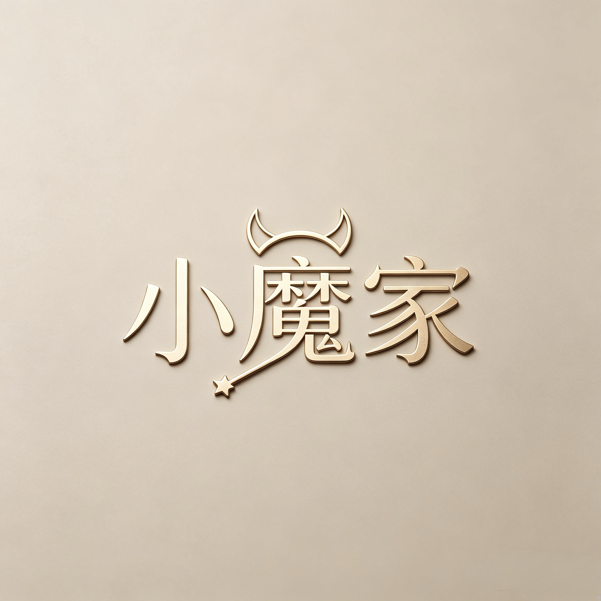 小魔家时尚女装