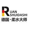 家家净水北京实体店