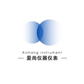 爱尚仪器仪表