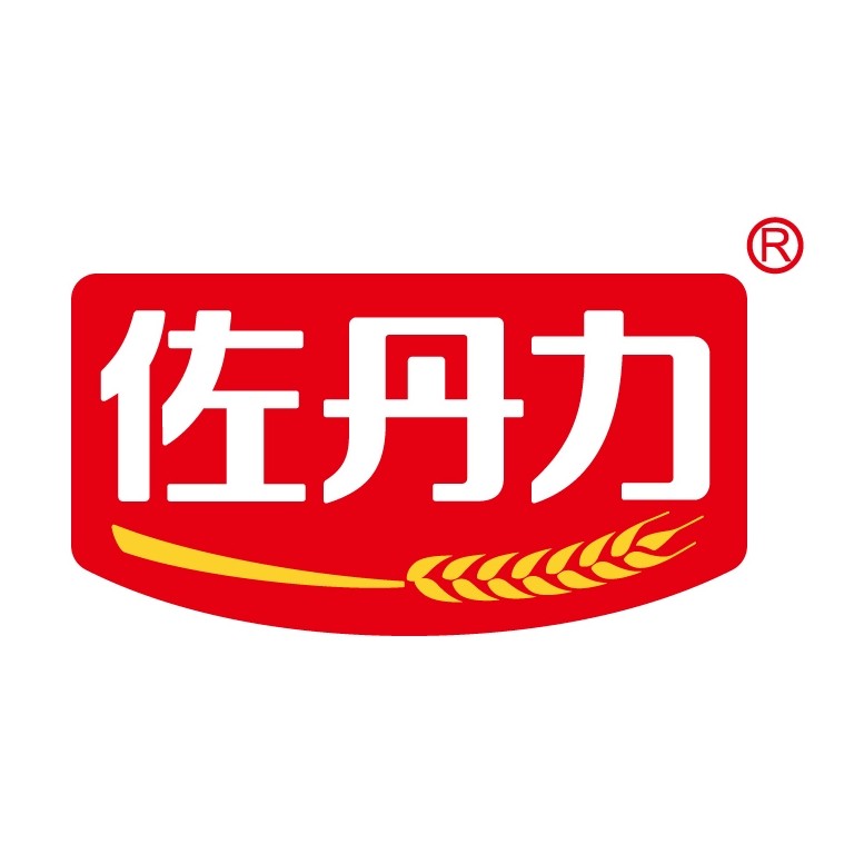 佐丹力旗舰店 店铺LOGO