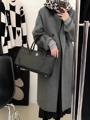 小柒轻奢羊绒