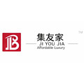 JIYOGA集友家陶瓷轻奢店