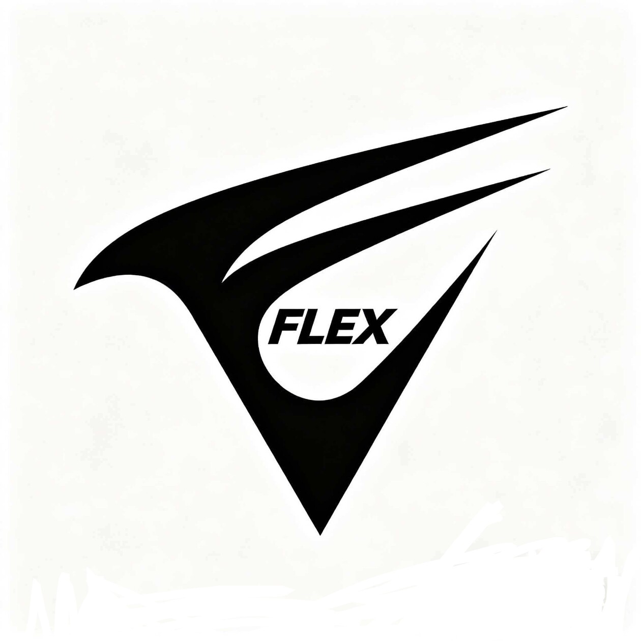 FLEX正品潮鞋 店铺LOGO