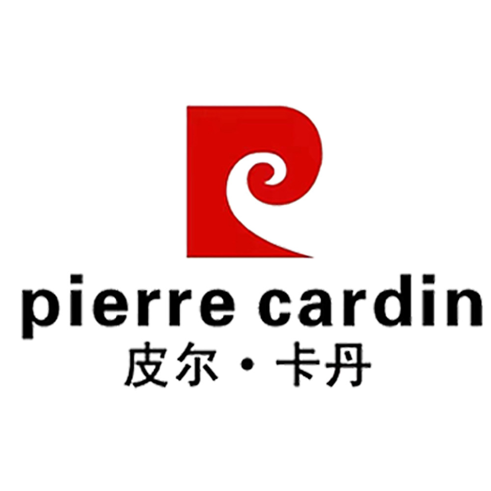皮 尔 卡 丹 品 牌 店