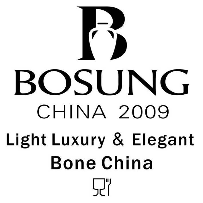 bosung旗舰店