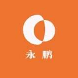 涂料家居生活店