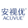 安视优隐形眼镜官方旗舰店