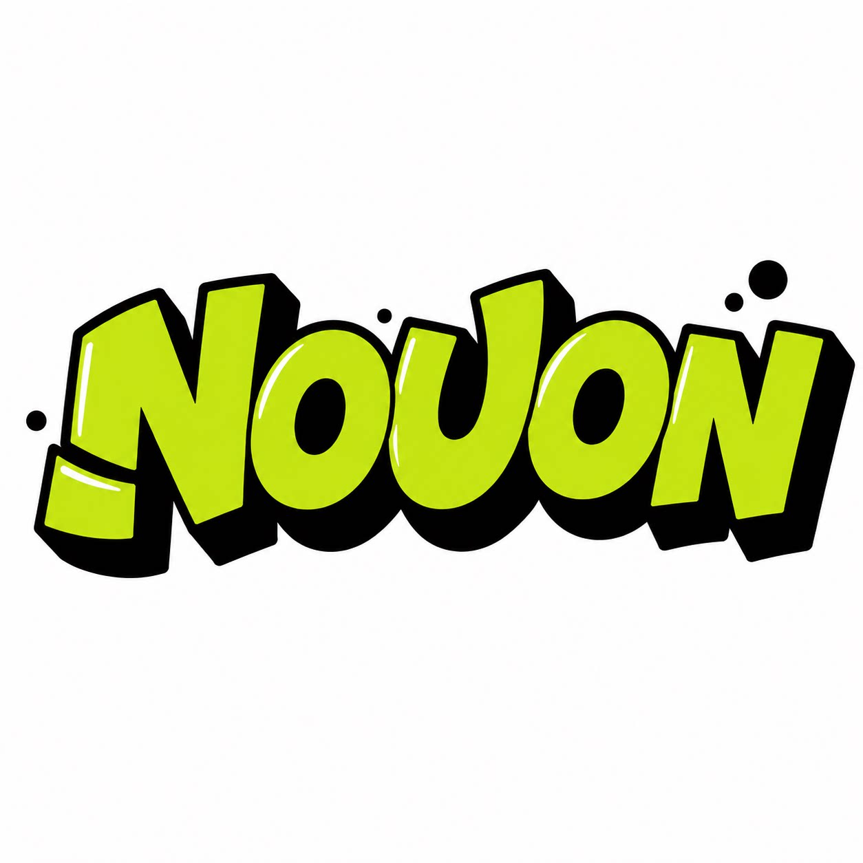 NOUON