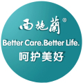 西施兰企业店